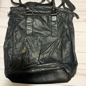 Puma Large Tote